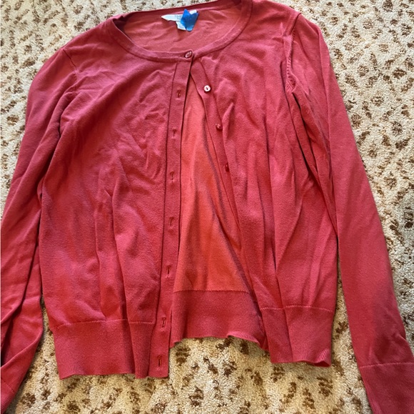 Cardi - Picture 1 of 2